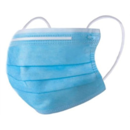 Personal Care Kit 3