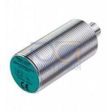 Inductive sensor NEB22-30GM60-E2-V1