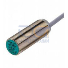 Inductive sensor NBB5-18GM50-E2