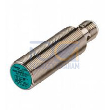 Inductive sensor NBB5-18GM50-E2-V1