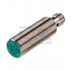Inductive sensor NBB8-18GM50-E2-V1