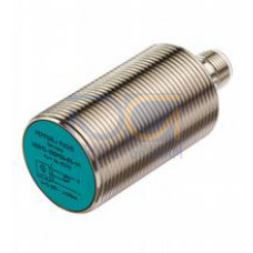 Inductive sensor NBB15-30GM50-E2-V1