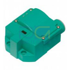 Inductive sensor NBN3-F31K-E8