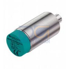 Inductive sensor NEN40-30GM60-E2-V1