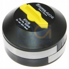 Activator BT65B