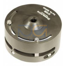 Activator BT115B