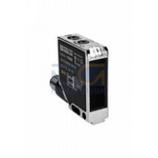 Retroreflective sensor MLV12-54-LAS/76b/110/124