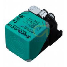 Inductive sensor NBB20-L2-E2-V1