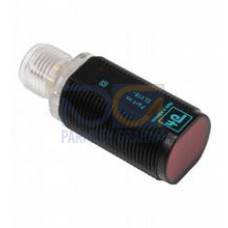 Retroreflective sensor GLV18-55/73/120
