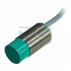 Capacitive sensor CCN15-30GS60-E2