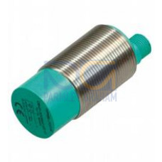 Capacitive sensor CCN15-30GS60-E2-V1