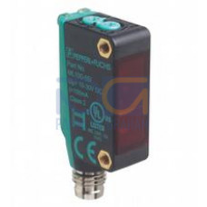 Retroreflective sensor ML100-55/95/103