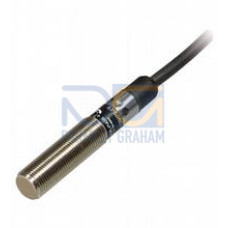 Capacitive sensor CBB4-12GH70-E2