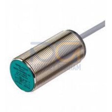 Inductive sensor NEB22-30GM60-E2
