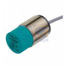 Inductive sensor NEN40-30GM60-E2