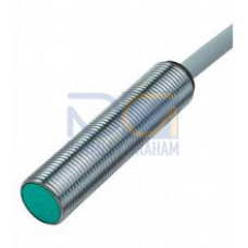 Inductive sensor NEB6-12GM50-E2