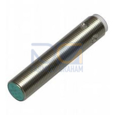 Inductive sensor NEB6-12GM50-E2-V1