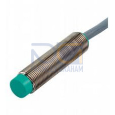 Inductive sensor NEN10-12GM50-E2