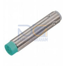 Inductive sensor NEN10-12GM50-E2-V1