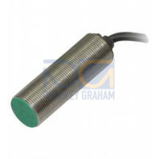 Inductive sensor NEB3-8GM45-E2-V3