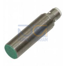 Inductive sensor NEB12-18GM50-E2-V1