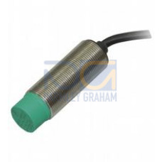 Inductive sensor NEN20-18GM50-E2