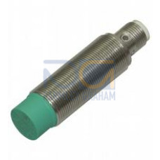 Inductive sensor NEN20-18GM50-E2-V1