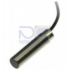 Capacitive sensor CBB8-18GS75-E2