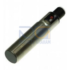Capacitive sensor CBB8-18GS75-E2-V1