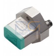 Inductive positioning system PMI14V-F112-U-V3