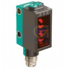 Retroreflective sensor OBR7500-R101-2EP-IO-V31