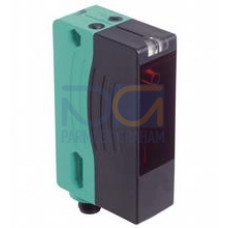 Distance sensor VDM28-15-L1-IO/73c/110/122