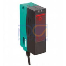 Distance sensor VDM28-8-L1-IO/110/115b/122