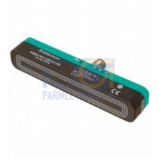Inductive positioning system PMI120-F90-IU2EP-IO-V15