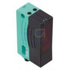 Retroreflective sensor RL28-55/47/82b/105