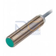 Inductive sensor NBB4-12GM50-E2