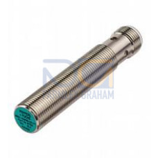 Inductive sensor NBB4-12GM50-E2-V1