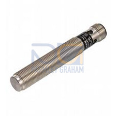 Inductive sensor NMB2-12GM65-E2-FE-V1