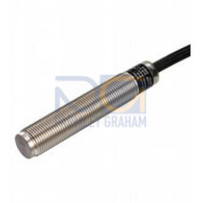 Inductive sensor NMB2-12GM55-E2-FE