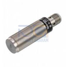 Inductive sensor NMB10-18GM65-E2-V1