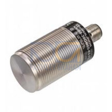 Inductive sensor NMB15-30GM65-E2-V1