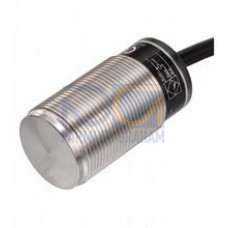 Inductive sensor NMB15-30GM55-E2