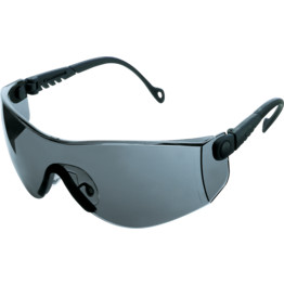 Op-Tema Eye Shields