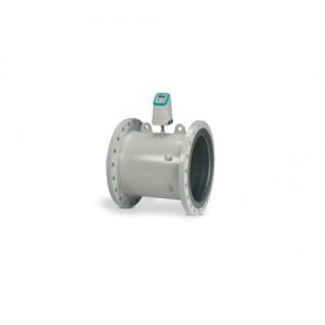SITRANS Inline Flow Meter