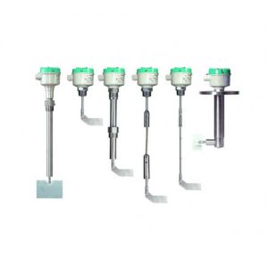 SITRANS Rotating Paddle Switch
