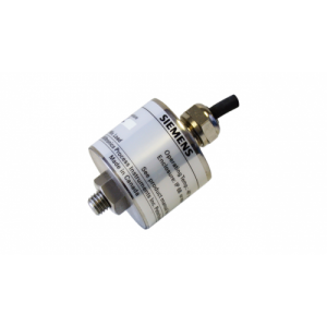 Acoustic Sensors