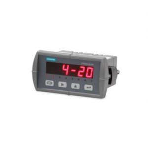 Remote Displays