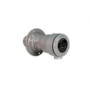 Motion Sensors