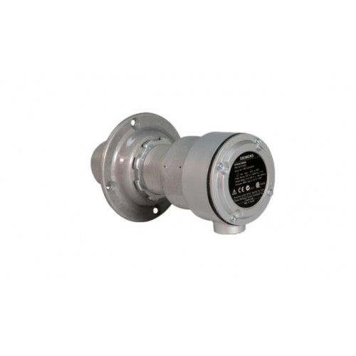 Motion Sensors