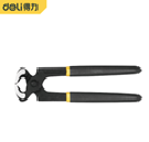 Carpenter Plier 6''